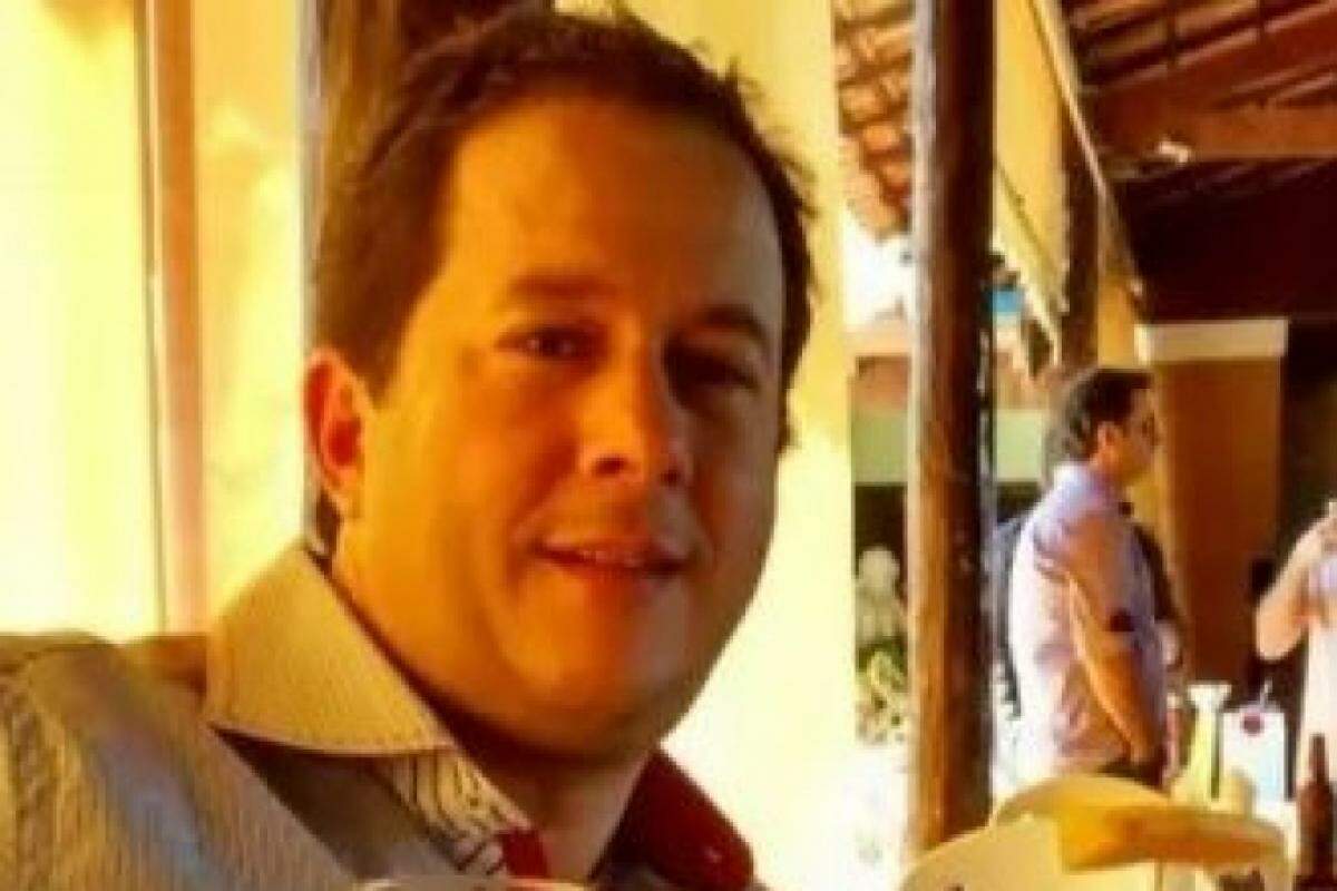 Libertação Controversa - O Caso Chocante do Rei do Queijo" Acusado de Homicídio  "